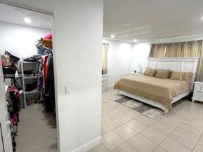 15825 E Bunche Park Dr, Miami Gardens FL 33054