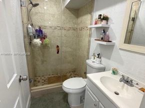 15825 E Bunche Park Dr, Miami Gardens FL 33054