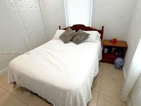 15825 E Bunche Park Dr, Miami Gardens FL 33054