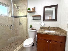 15825 E Bunche Park Dr, Miami Gardens FL 33054