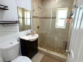 15825 E Bunche Park Dr, Miami Gardens FL 33054
