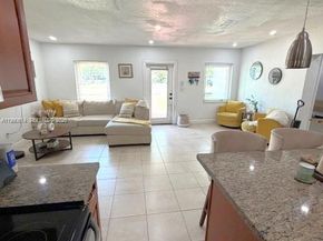 15825 E Bunche Park Dr, Miami Gardens FL 33054