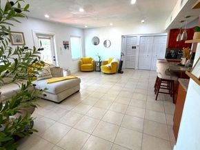 15825 E Bunche Park Dr, Miami Gardens FL 33054