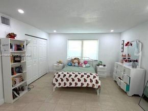 15825 E Bunche Park Dr, Miami Gardens FL 33054