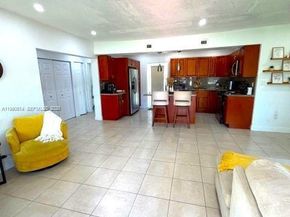 15825 E Bunche Park Dr, Miami Gardens FL 33054