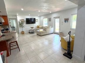 15825 E Bunche Park Dr, Miami Gardens FL 33054