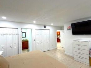 15825 E Bunche Park Dr, Miami Gardens FL 33054