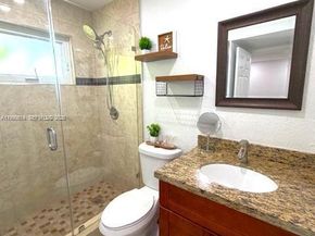 15825 E Bunche Park Dr, Miami Gardens FL 33054