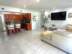 15825 E Bunche Park Dr, Miami Gardens FL 33054