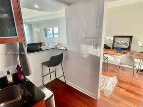 1000 West Ave 914, Miami Beach FL 33139