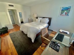 1000 West Ave 914, Miami Beach FL 33139