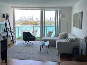 1000 West Ave 914, Miami Beach FL 33139