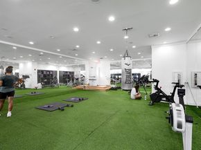 1000 West Ave 914, Miami Beach FL 33139