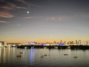 1000 West Ave 914, Miami Beach FL 33139