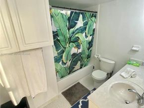 1000 West Ave 914, Miami Beach FL 33139