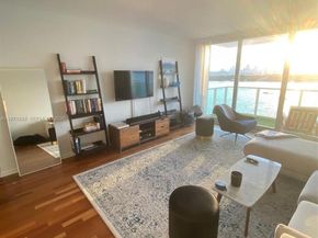 1000 West Ave 914, Miami Beach FL 33139