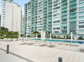 1000 West Ave 914, Miami Beach FL 33139