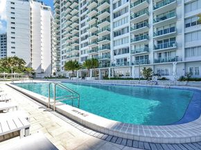 1000 West Ave 914, Miami Beach FL 33139