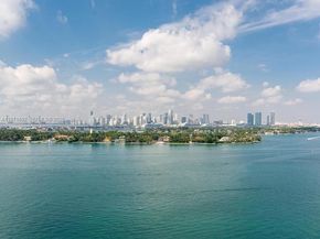 1000 West Ave 914, Miami Beach FL 33139