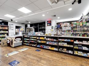 1000 West Ave 914, Miami Beach FL 33139