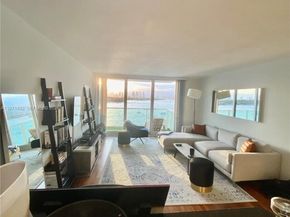 1000 West Ave 914, Miami Beach FL 33139