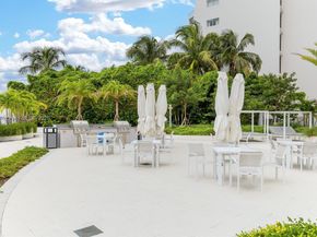 1000 West Ave 914, Miami Beach FL 33139