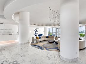 1000 West Ave 914, Miami Beach FL 33139