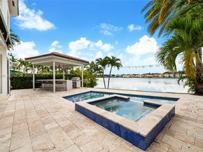 7094 NW 109th Ct, Doral FL 33178