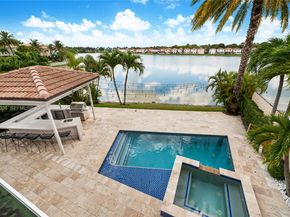 7094 NW 109th Ct, Doral FL 33178