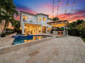 7094 NW 109th Ct, Doral FL 33178