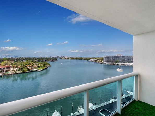 6770 Indian Creek Dr 10E, Miami Beach FL 33141