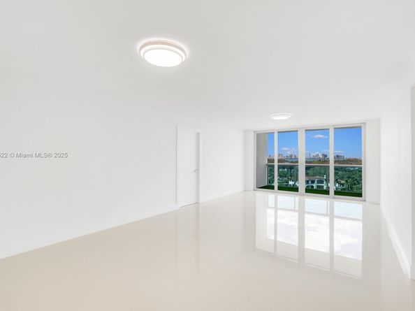 6770 Indian Creek Dr 10E, Miami Beach FL 33141