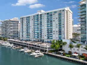 6770 Indian Creek Dr 10E, Miami Beach FL 33141