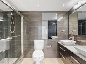 6770 Indian Creek Dr 10E, Miami Beach FL 33141