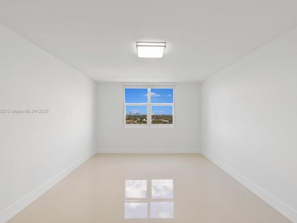 6770 Indian Creek Dr 10E, Miami Beach FL 33141