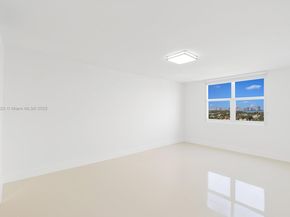 6770 Indian Creek Dr 10E, Miami Beach FL 33141