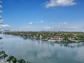6770 Indian Creek Dr 10E, Miami Beach FL 33141