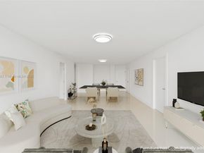 6770 Indian Creek Dr 10E, Miami Beach FL 33141