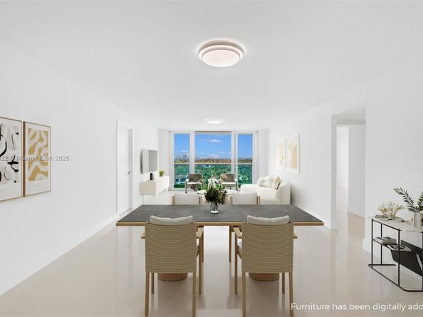 6770 Indian Creek Dr 10E, Miami Beach FL 33141