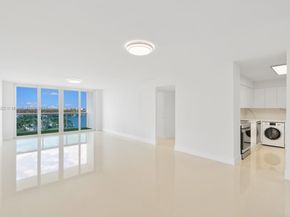 6770 Indian Creek Dr 10E, Miami Beach FL 33141