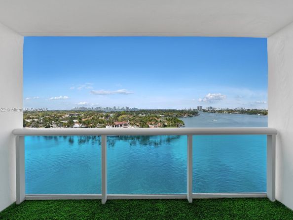 6770 Indian Creek Dr 10E, Miami Beach FL 33141