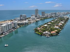 6770 Indian Creek Dr 10E, Miami Beach FL 33141
