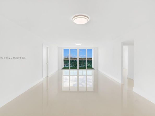 6770 Indian Creek Dr 10E, Miami Beach FL 33141