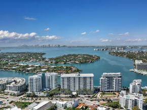 6770 Indian Creek Dr 10E, Miami Beach FL 33141