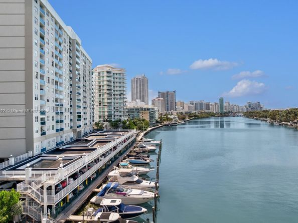 6770 Indian Creek Dr 10E, Miami Beach FL 33141