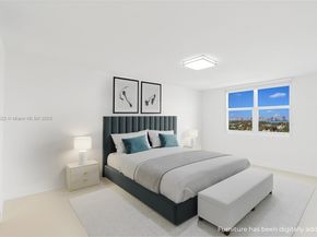 6770 Indian Creek Dr 10E, Miami Beach FL 33141