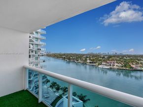 6770 Indian Creek Dr 10E, Miami Beach FL 33141