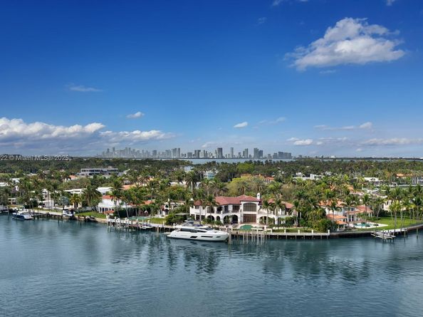6770 Indian Creek Dr 10E, Miami Beach FL 33141