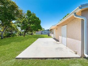 1560 NW Sunset Strip, Sunrise FL 33313