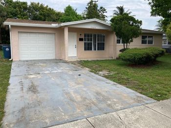 1560 NW Sunset Strip